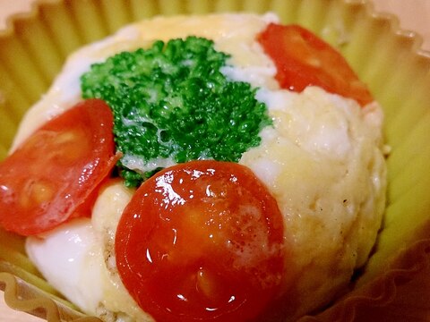 可愛い卵焼き お弁当に レシピ 作り方 By ぼーずの母ちゃん 楽天レシピ 可愛い卵焼き お弁当に レシピ 作り方 By ぼーずの母ちゃん 楽天レシピ